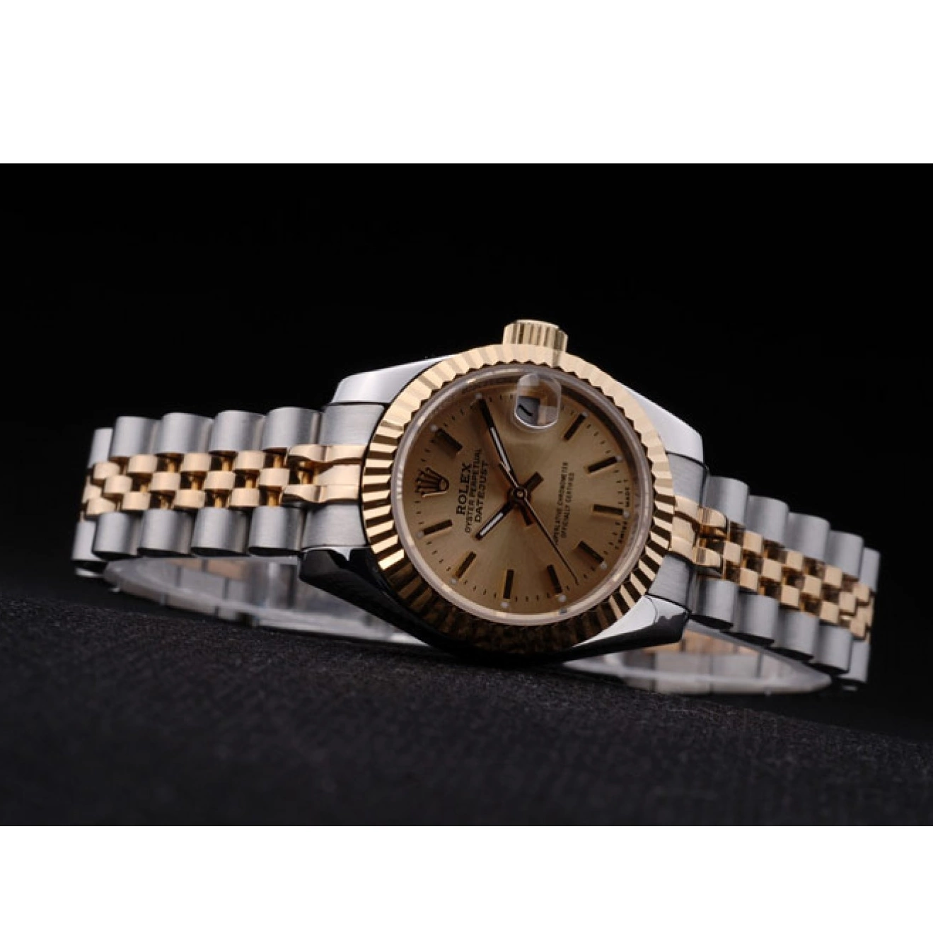 Good Copy Rolex Watches Rolex Datejust-rl129 0712